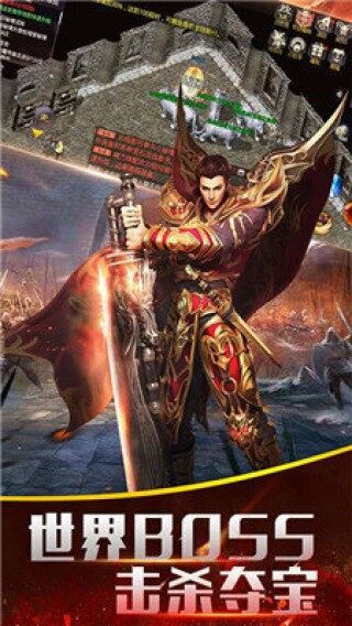 梦回神途手游三端互通沉默复古版下载安装_梦回神途手游三端互通沉默复古版手机版下载v1.80